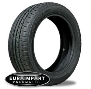 Compasal Smacher 235/35 R19 91 W XL  TL